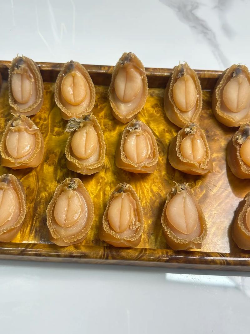 鲍鱼直播下载地址