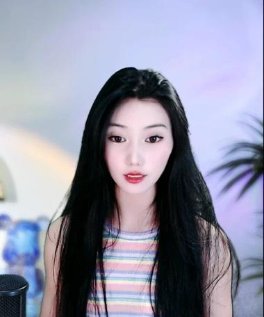 秋月直播视频下载