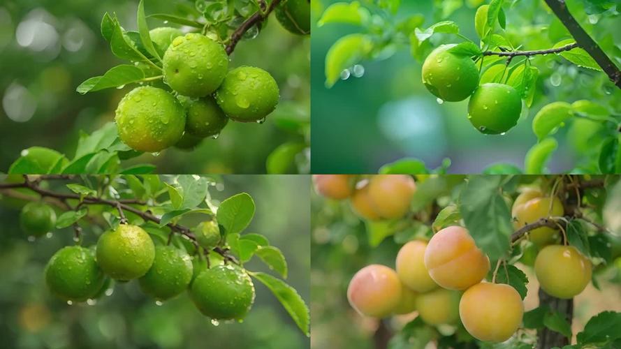 青梅视频下载免费