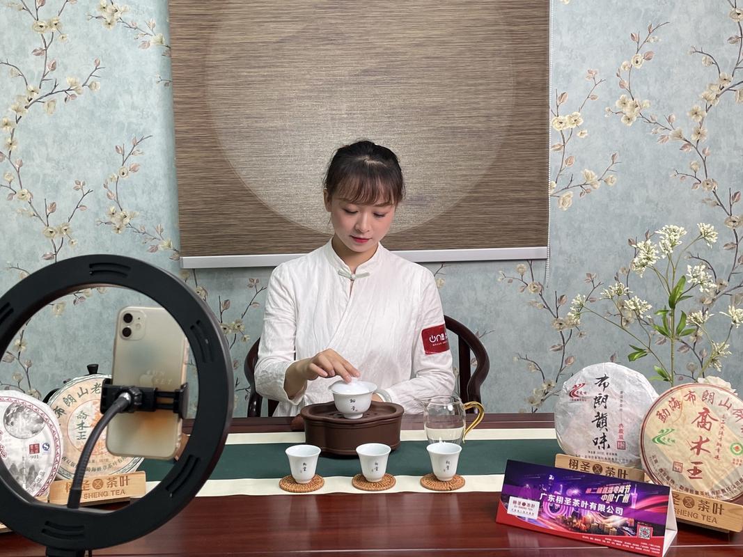 品茶直播下载视频