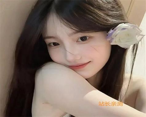 花语直播下载平台