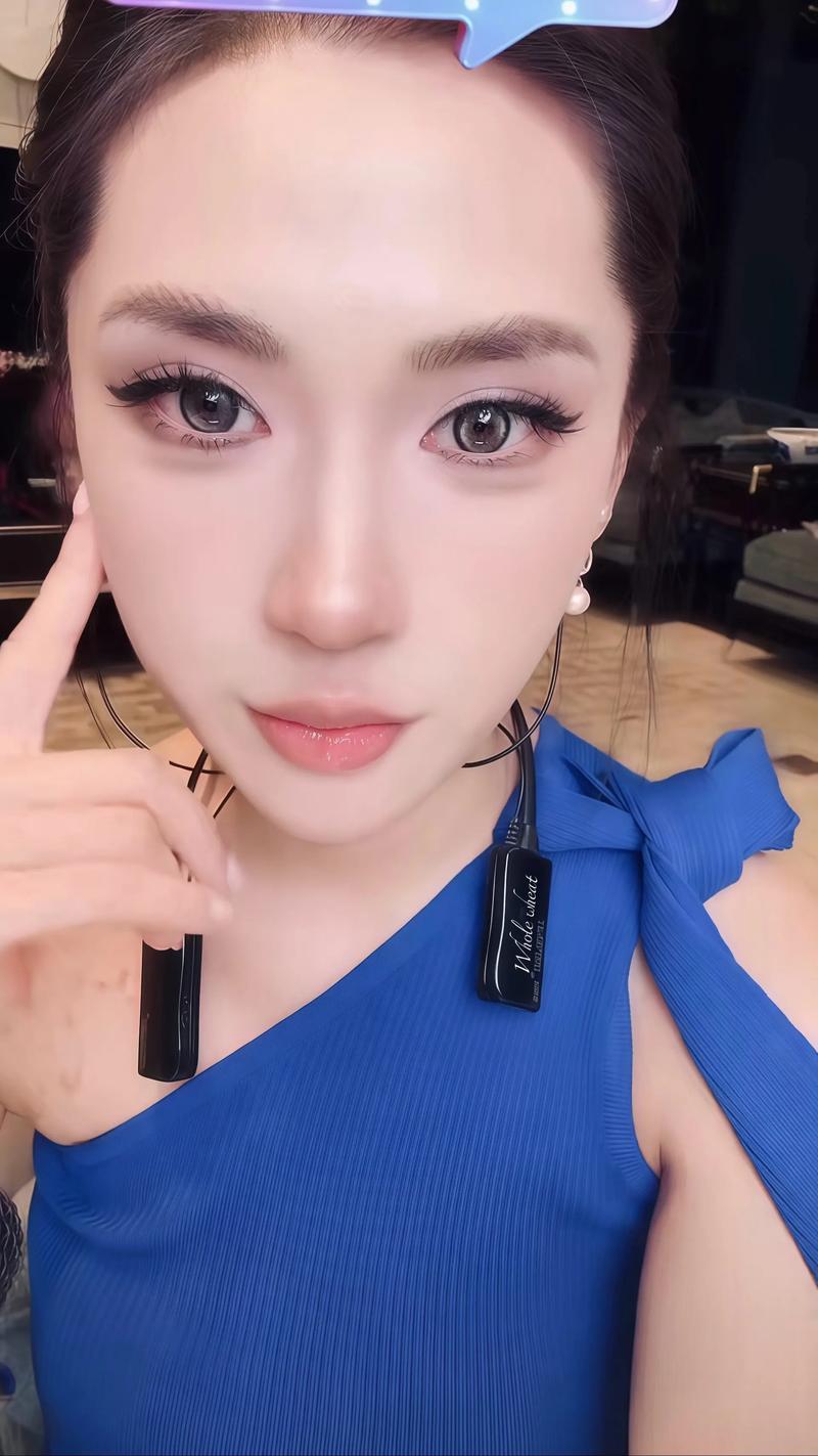 公主直播安卓下载