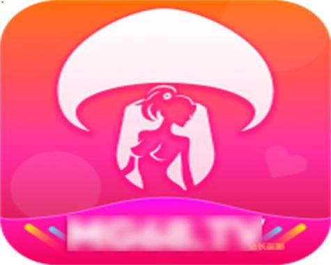 蘑菇视频直播下载