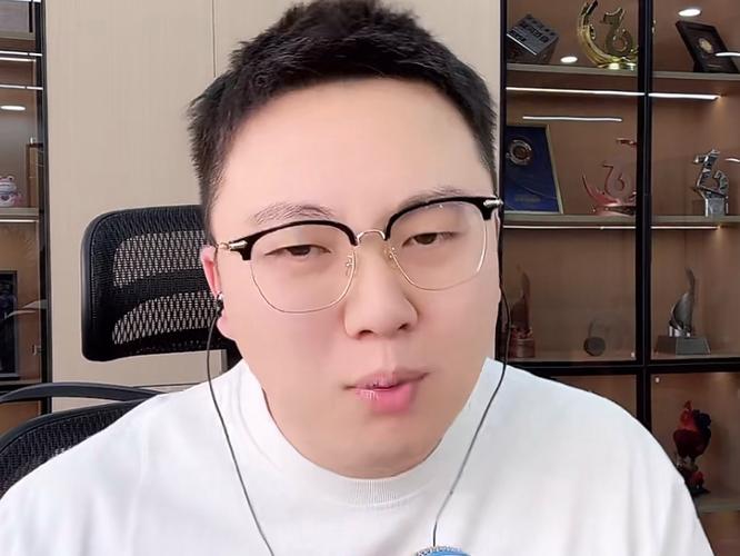 大白直播视频免费