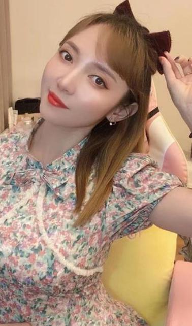 青瑶直播下载地址