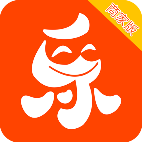 寻乐app官方下载安装