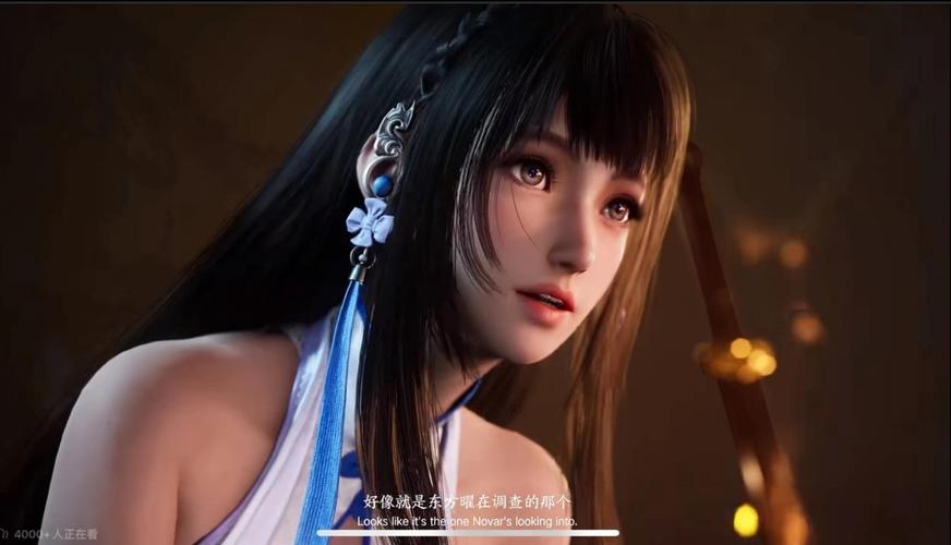 西施视频直播下载平台