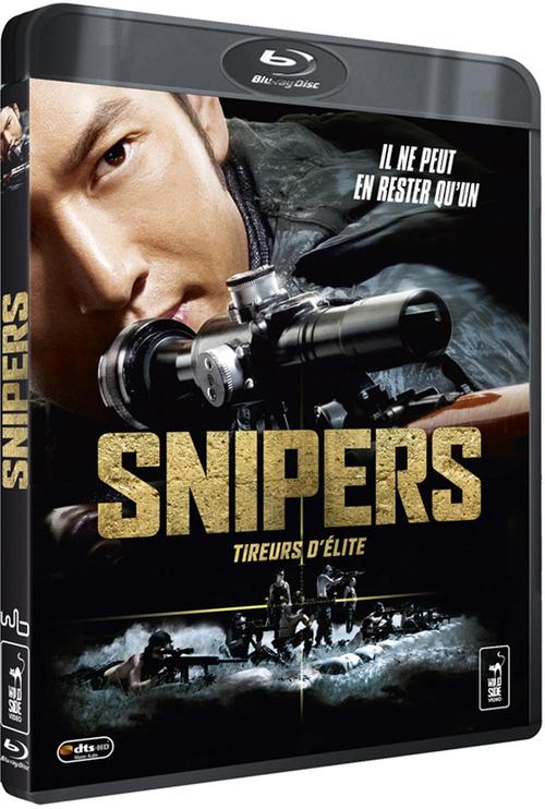 神枪手直播下载官网