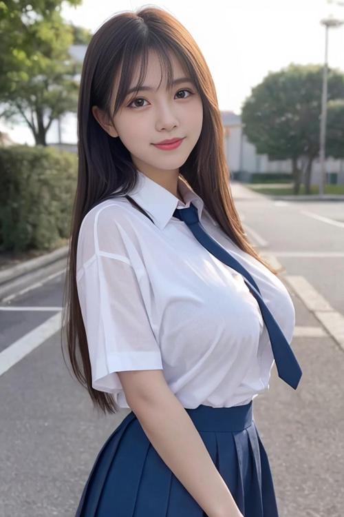 秋月直播视频在线观看