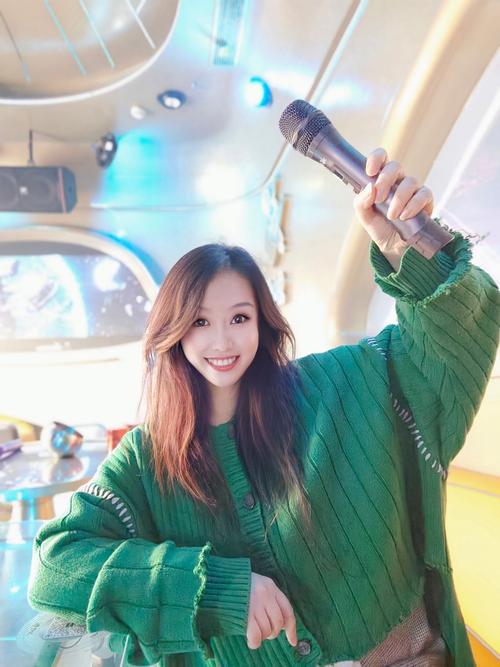 温莎视频直播完整版