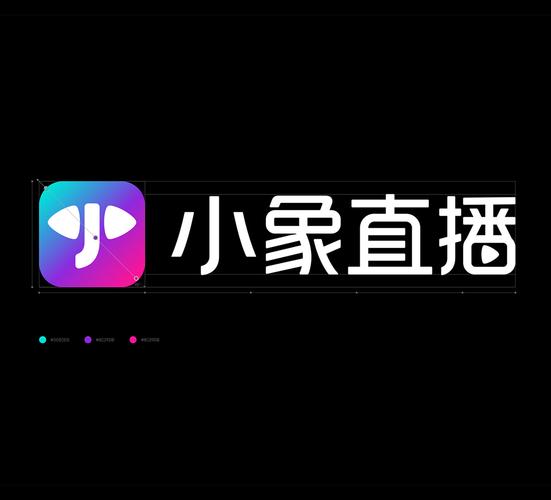 小象直播平台下载