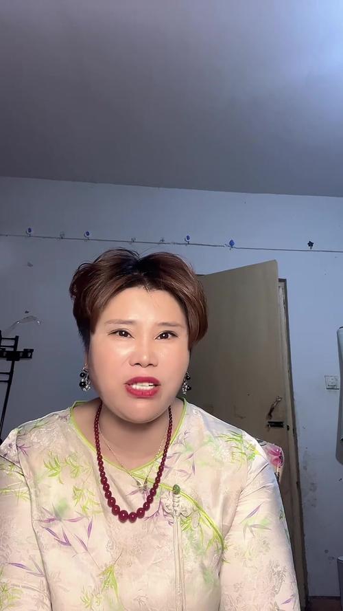 万人迷直播视频