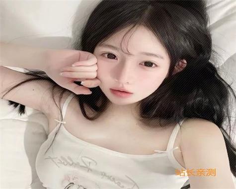 紫罗兰直播下载地址