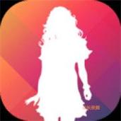 久爱视频下载地址