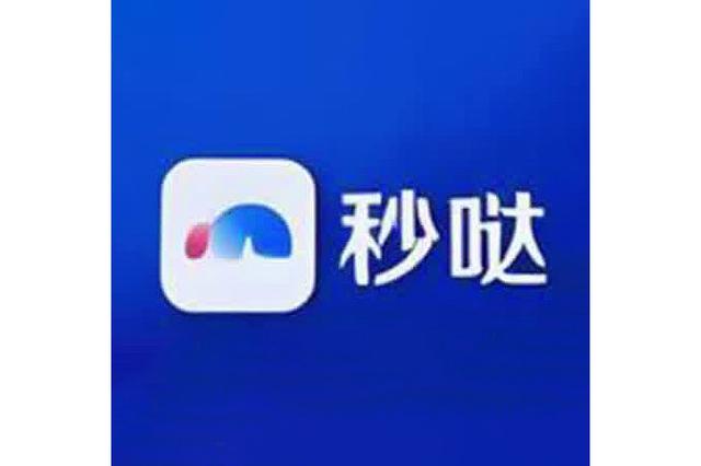 哒哒视频下载平台