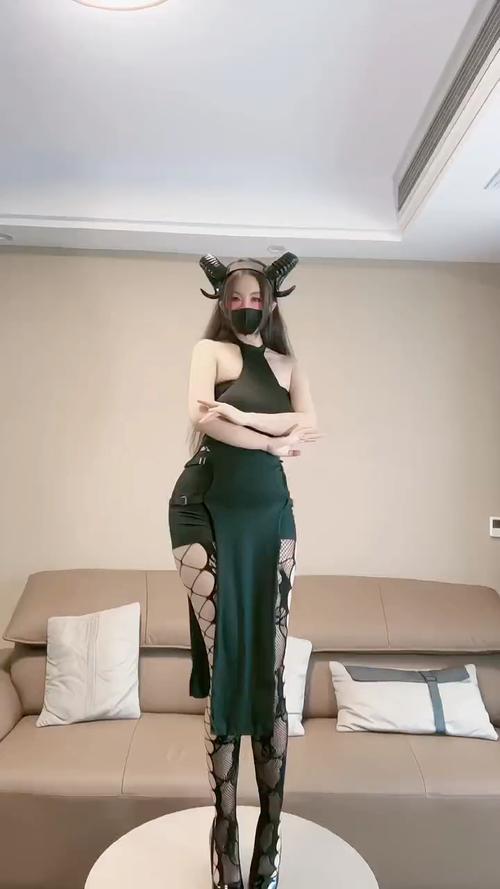 舞魅直播破解版