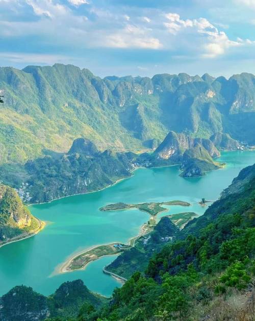 百色视频下载安装