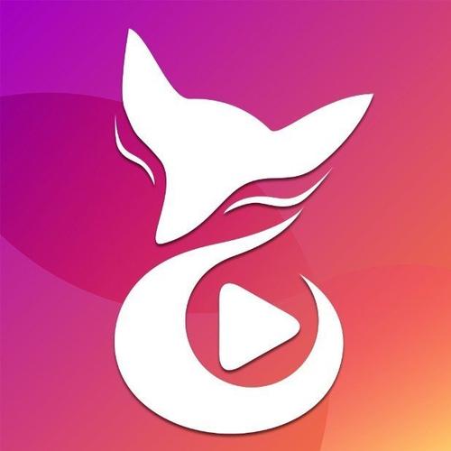 秀色直播下载安装