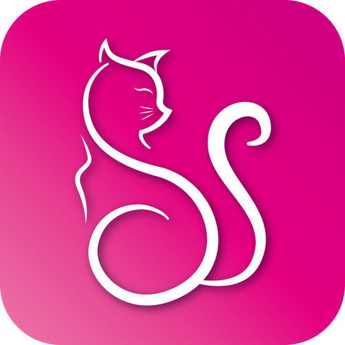 猫印直播下载平台