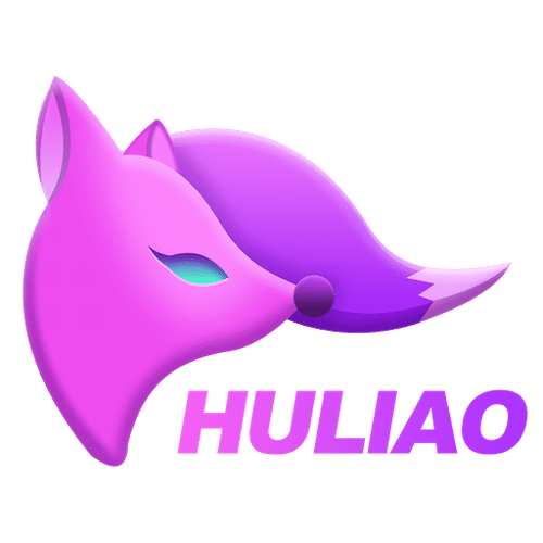 狐聊直播下载官方版