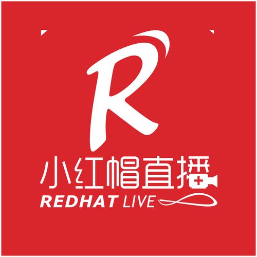 小红帽直播下载平台