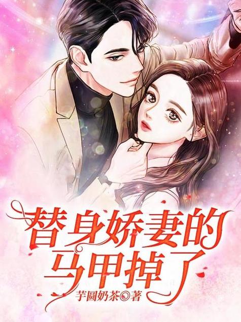 初夜视频下载平台