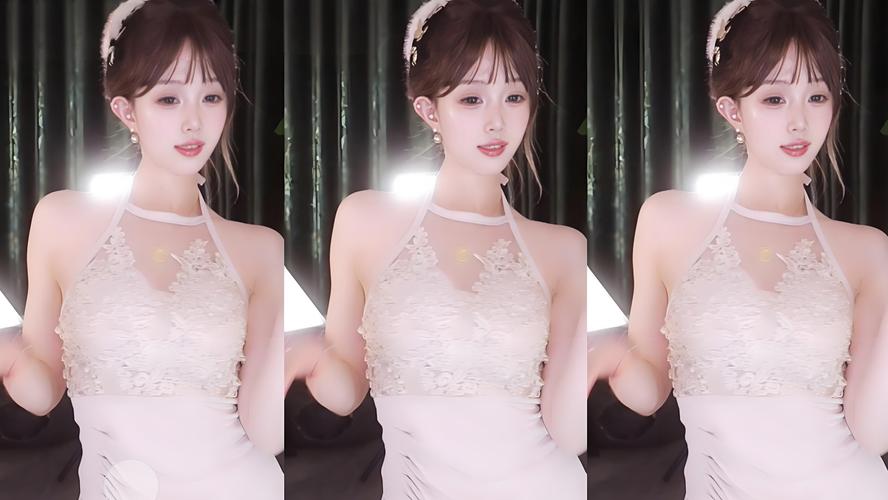 桃鹿视频在线免费观看