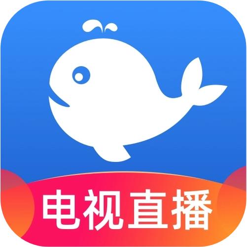 小鲸直播下载平台