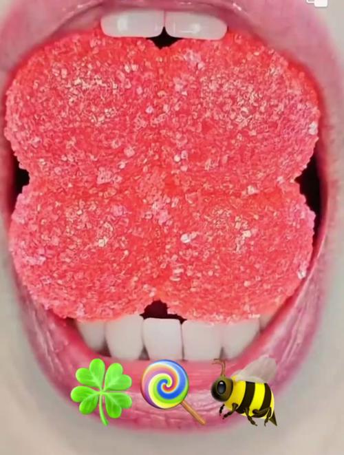 软糖视频直播下载