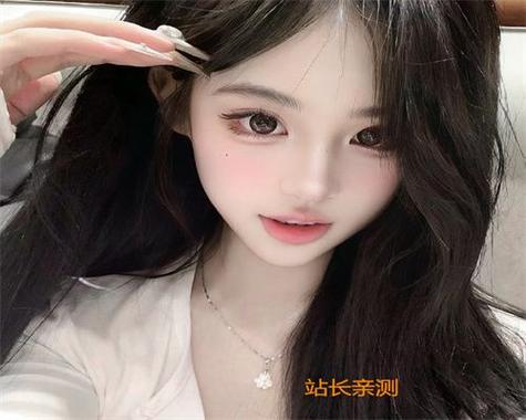 秋梦直播下载地址