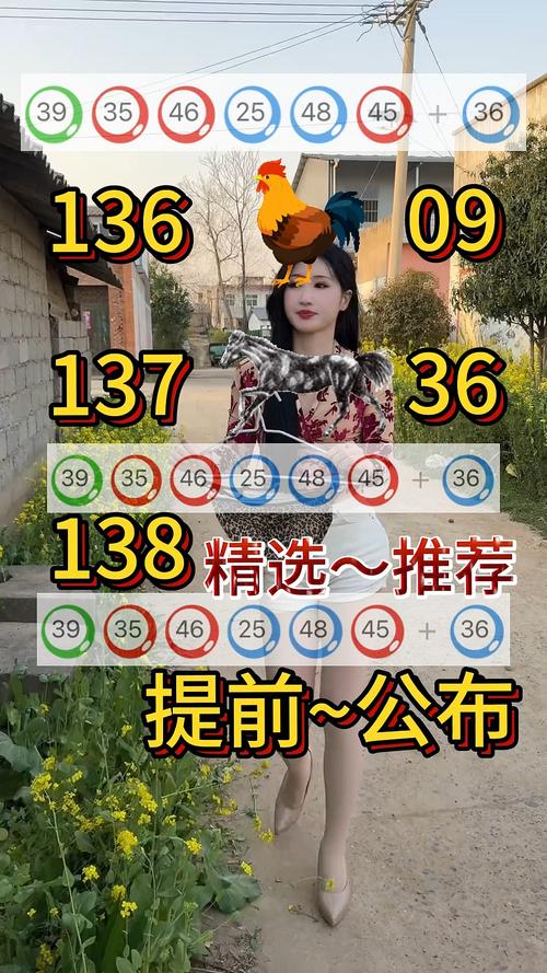 白小姐视频下载官网