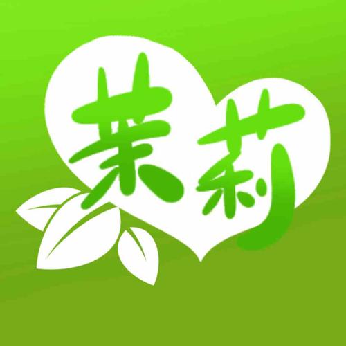 茉莉视频直播下载