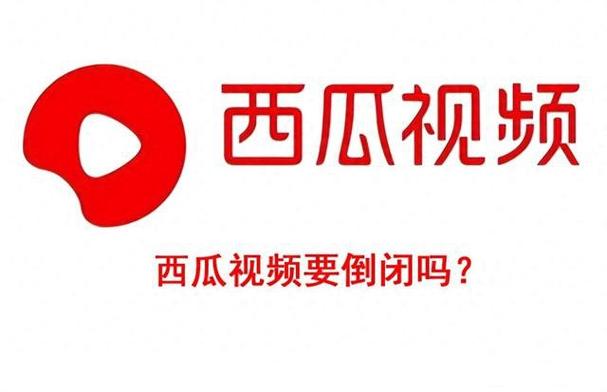 西瓜视频下载地址