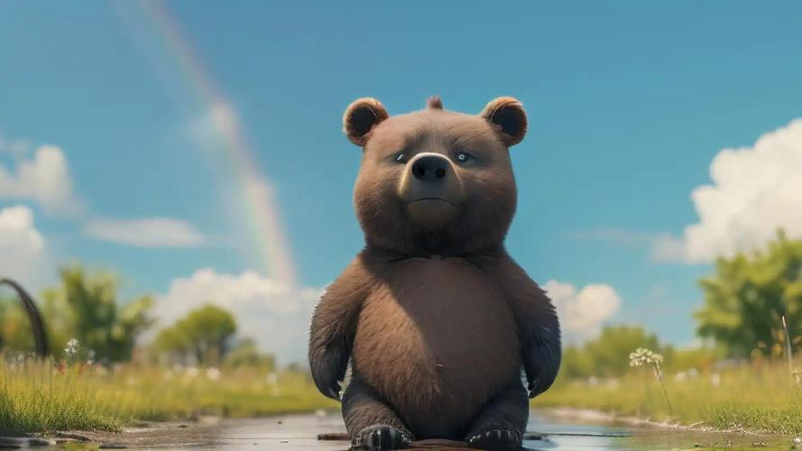 小熊直播下载平台