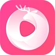 秀场直播app下载安卓