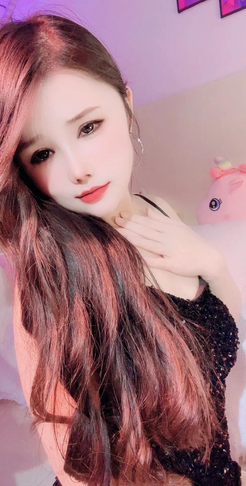 妩媚直播下载手机版
