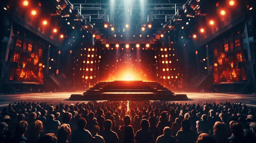 璀璨直播视频下载免费