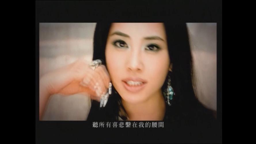 舞娘视频下载平台