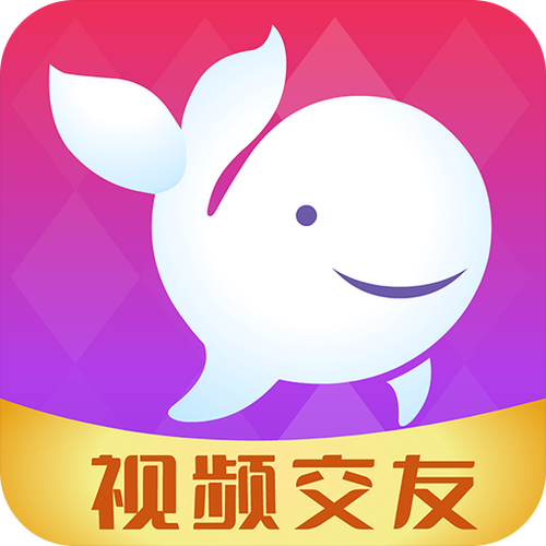 小鲸直播下载免费安装