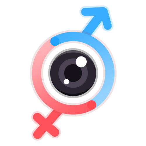 爱魅APP下载平台