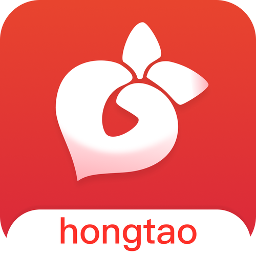 红桃直播app下载安装