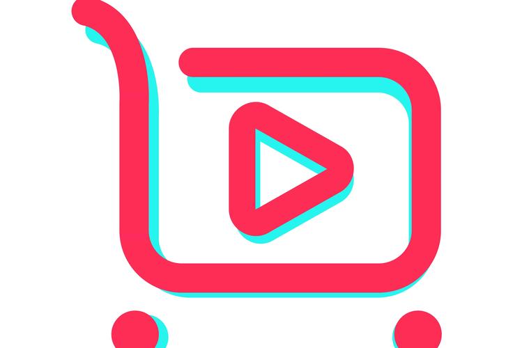 梦连直播下载安装