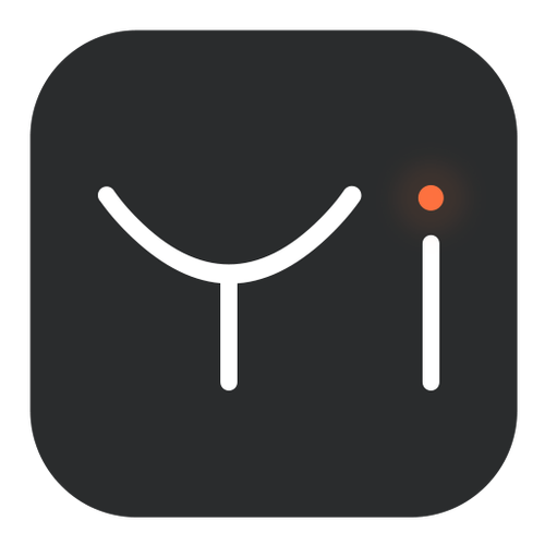 一心直播app下载官网