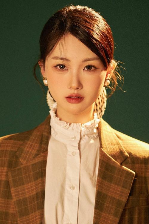 春春直播下载手机版