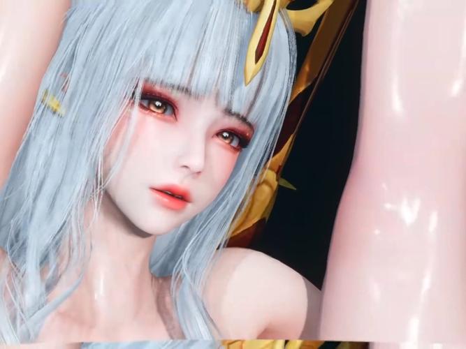 昭君直播app下载安装