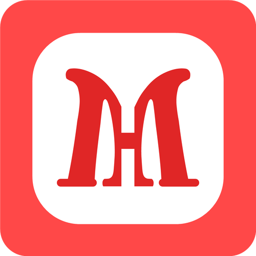 麻花直播app下载安装