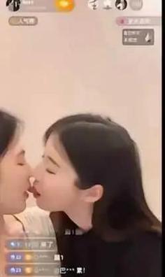 KISS直播下载官网