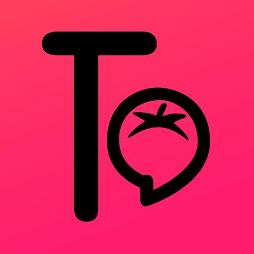 番茄直播下载新版