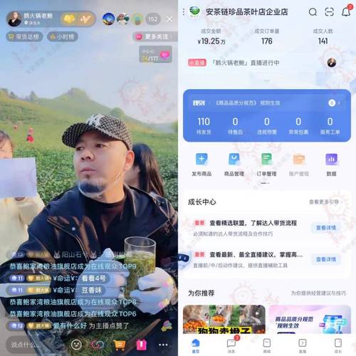 绿茶直播下载地址