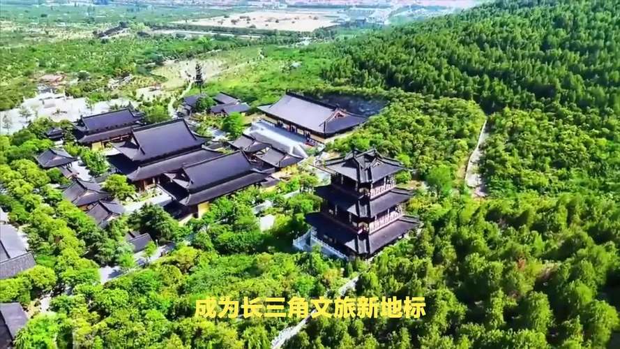 春梦直播app下载安装